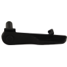 UMAREXSOFT-BOLT CATCH LEVER