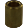 UMAREXSOFT-PART1-46 SG9000