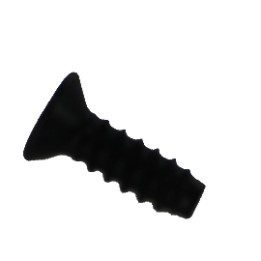 Umarexsoft - (partie 01-15) vis pour HK45 ensemble de pièce détachée pour airsoft