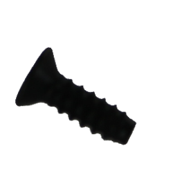 Umarexsoft - (partie 01-15) vis pour HK45
