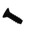 Umarexsoft - (partie 01-15) vis pour HK45