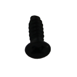 UMAREXSOFT-2.6335 hk45 part 01-15