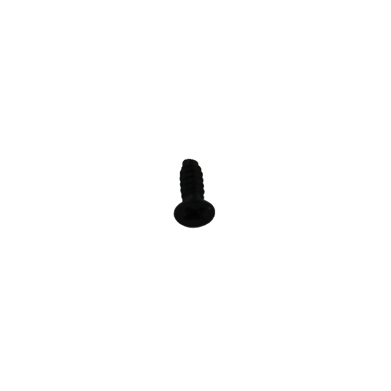 Umarexsoft - (partie 01-15) vis pour HK45