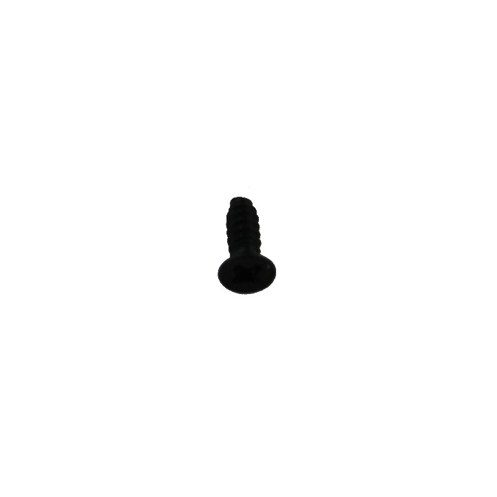 Umarexsoft - (partie 01-15) vis pour HK45 ensemble de pièce détachée pour airsoft