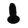 Umarexsoft - (partie 01-15) vis pour HK45