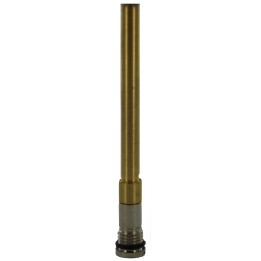 UMAREXSOFT-FILL IN VALVE - WALTER P99 FS 25421