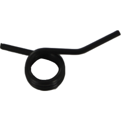UMAREXSOFT-TRIGGER SPRING - PART 1-22 - P99 DAO 25684
