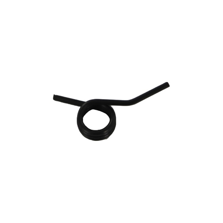 UMAREXSOFT-TRIGGER SPRING - PART 1-22 - P99 DAO 25684