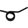 UMAREXSOFT-TRIGGER SPRING - PART 1-22 - P99 DAO 25684