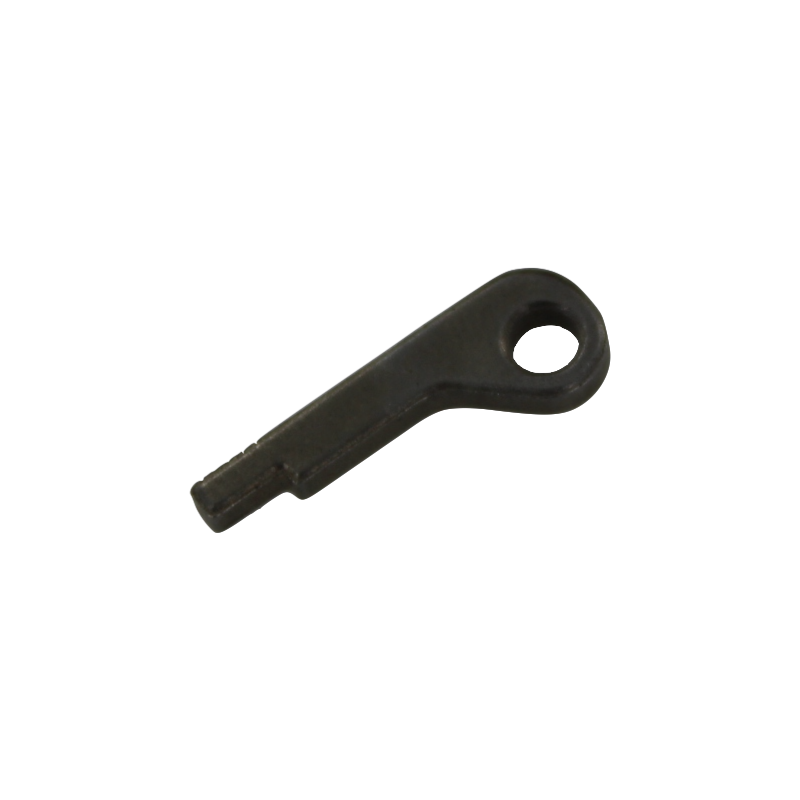 UMAREXSOFT-full auto sear - m93r2 - 25904X - part 61