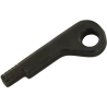 UMAREXSOFT-full auto sear - m93r2 - 25904X - part 61