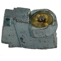 UMAREXSOFT-2.5617 valve complete
