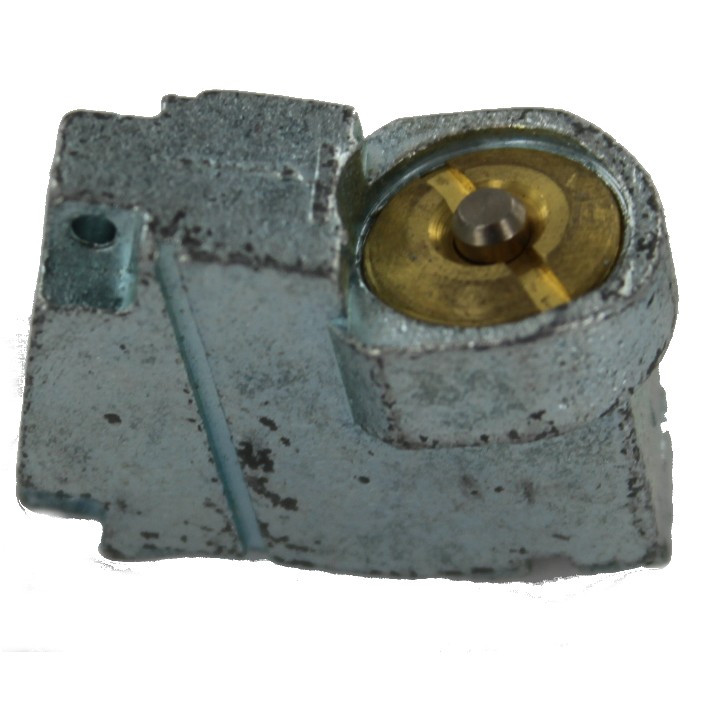 Umarexsoft - (2.5617) valve complète ensemble de pièce détachée pour airsoft