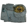 Umarexsoft - (2.5617) valve complète