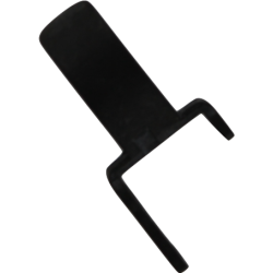 UMAREXSOFT-25682-USP TRIGGER
