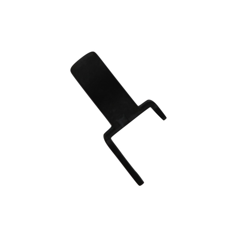 Usp Trigger Group UMAREXSOFT-25682-USP TRIGGER