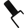 UMAREXSOFT-25682-USP TRIGGER