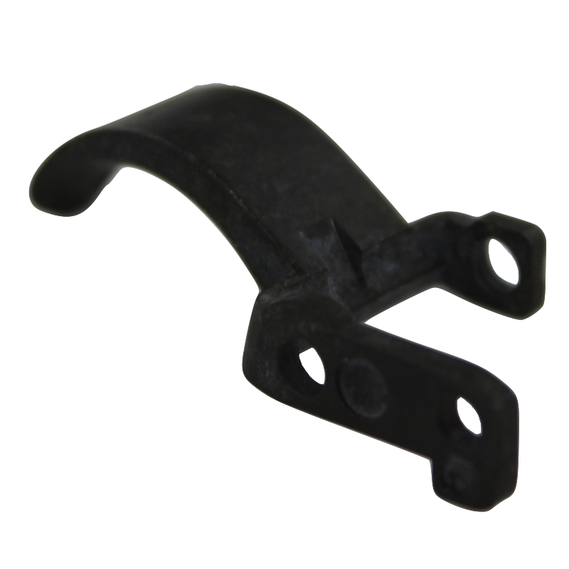 UMAREXSOFT-25682-USP TRIGGER