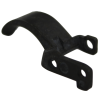 UMAREXSOFT-25682-USP TRIGGER