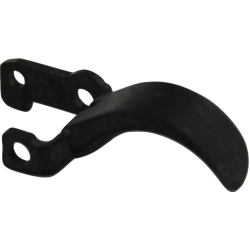 UMAREXSOFT-25682-USP TRIGGER