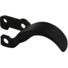 UMAREXSOFT-25682-USP TRIGGER