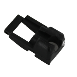 UMAREXSOFT-2.6335 hk45 part 04-1