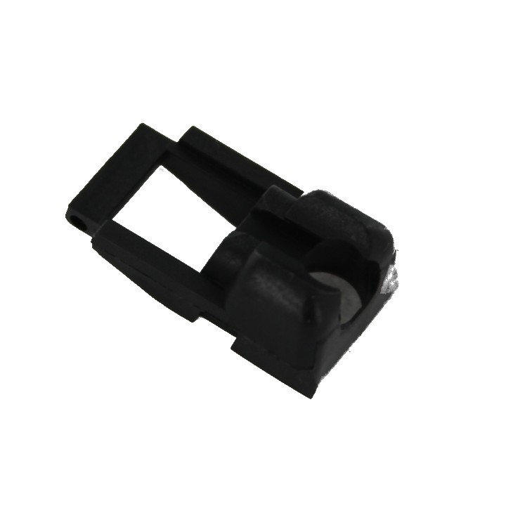 UMAREXSOFT-2.6335 hk45 part 04-1