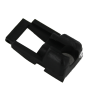 UMAREXSOFT-2.6335 hk45 part 04-1
