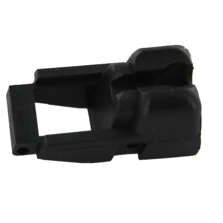 UMAREXSOFT-2.6335 hk45 part 04-1
