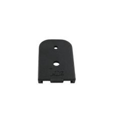 UMAREXSOFT-MAGAZINE BASE PLATE MP7 25691 PART 209