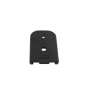 UMAREXSOFT-MAGAZINE BASE PLATE MP7 25691 PART 209