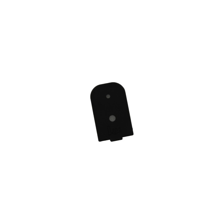 UMAREXSOFT-MAGAZINE BASE PLATE MP7 25691 PART 209