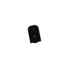UMAREXSOFT-MAGAZINE BASE PLATE MP7 25691 PART 209