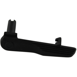 UMAREXSOFT-LEFT SELECTOR LEVER USP MATCH PART 242