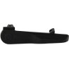 UMAREXSOFT-LEFT SELECTOR LEVER USP MATCH PART 242