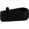 UMAREXSOFT-PERCUTEUR 1911 PART 35