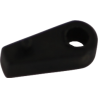 UMAREXSOFT-PERCUTEUR 1911 PART 35