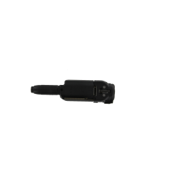 UMAREXSOFT-2.6334 vp9 complete nozzle unit 01-12+01-10