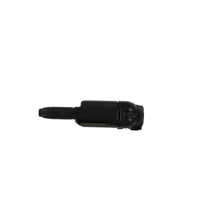 UMAREXSOFT-2.6334 vp9 complete nozzle unit 01-12+01-10