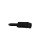 UMAREXSOFT-2.6334 vp9 complete nozzle unit 01-12+01-10