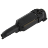 UMAREXSOFT-2.6334 vp9 complete nozzle unit 01-12+01-10