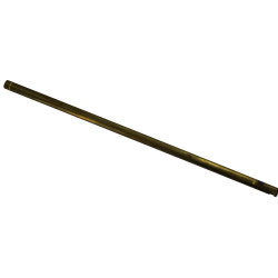 UMAREXSOFT-2.5932x canon origine