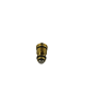 UMAREXSOFT-OUTPUT VALVE MP7 25691 PART 210