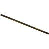 UMAREXSOFT-2.5932x canon origine