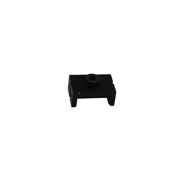 UMAREXSOFT-ENTRETOISE BARRE DE CROSSE MP7 25691 PART 114