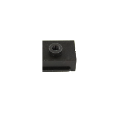 UMAREXSOFT-ENTRETOISE BARRE DE CROSSE MP7 25691 PART...