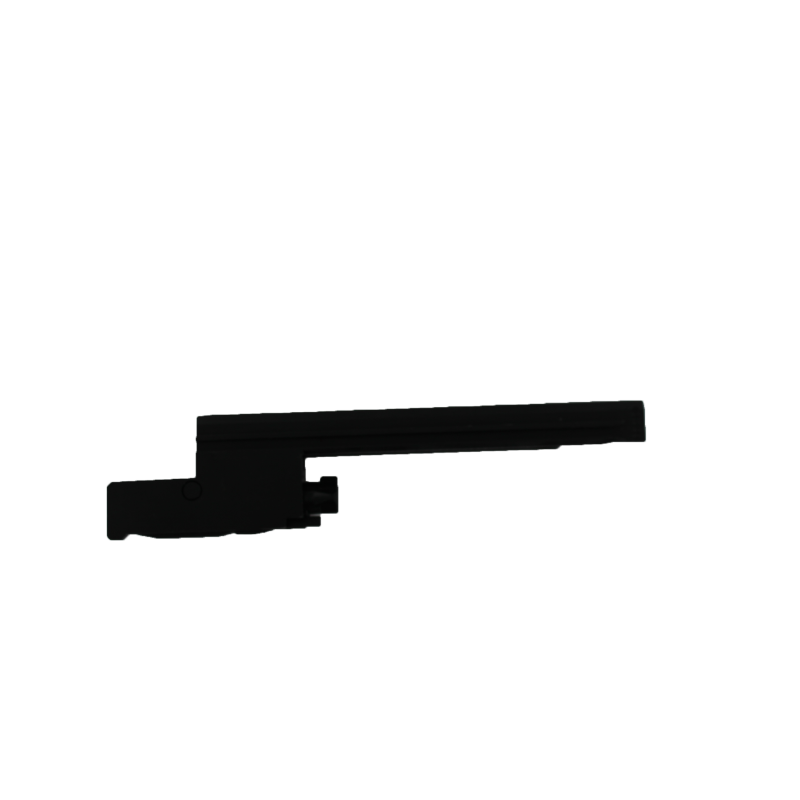 UMAREXSOFT-25970 MP7 GAZ NOZZLE PART 9 COMPLETE
