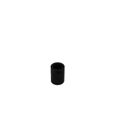 UMAREXSOFT-HOPUP SEAL MP7 25691 PART 22