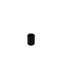 UMAREXSOFT-HOPUP SEAL MP7 25691 PART 22