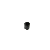UMAREXSOFT-HOPUP SEAL MP7 25691 PART 22